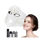 Verified image for post 302477