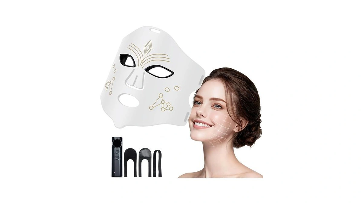 Verified image for post 302477