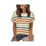 Verified image for post 302479