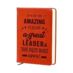 Verified image for post 302485