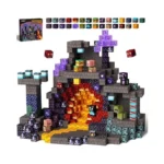 Verified image for post 302489