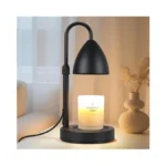 Verified image for post 302491