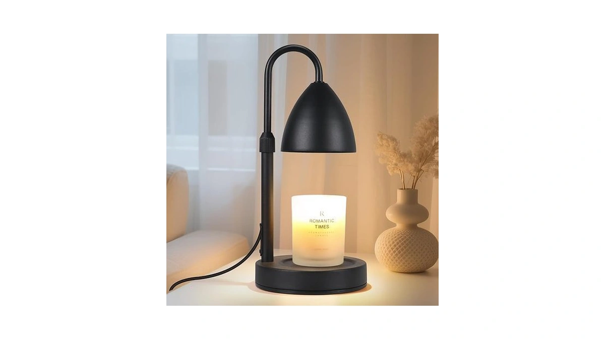 Verified image for post 302491