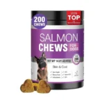 Verified image for post 302493