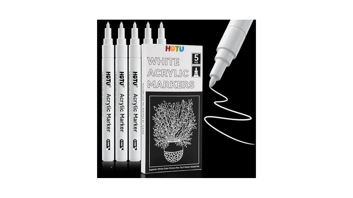 Verified image for post 302495