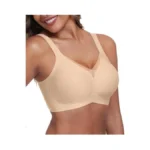 Verified image for post 302497