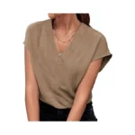 Verified image for post 302499