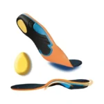 Verified image for post 302503