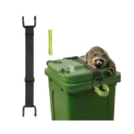 Verified image for post 302507