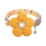 Verified image for post 302509