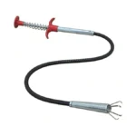 Verified image for post 302511