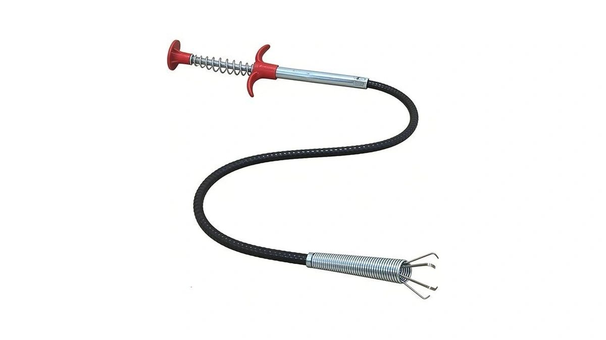 Verified image for post 302511