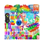 Verified image for post 302517