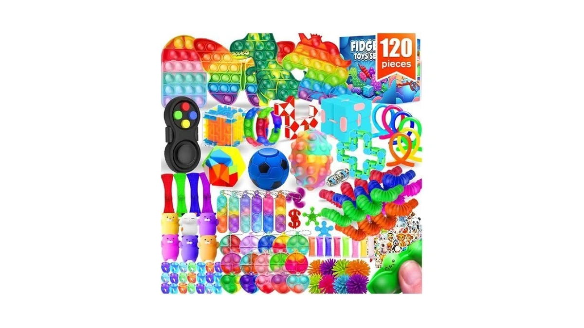 Verified image for post 302517