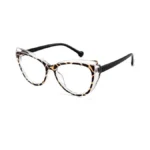 Verified image for post 302521