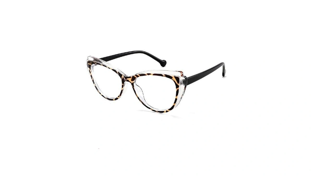 Verified image for post 302521