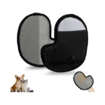 Verified image for post 302523