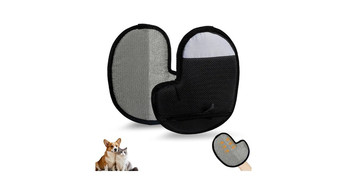 Verified image for post 302523