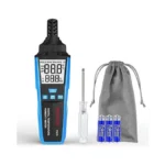 Verified image for post 302527