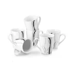 Verified image for post 302529