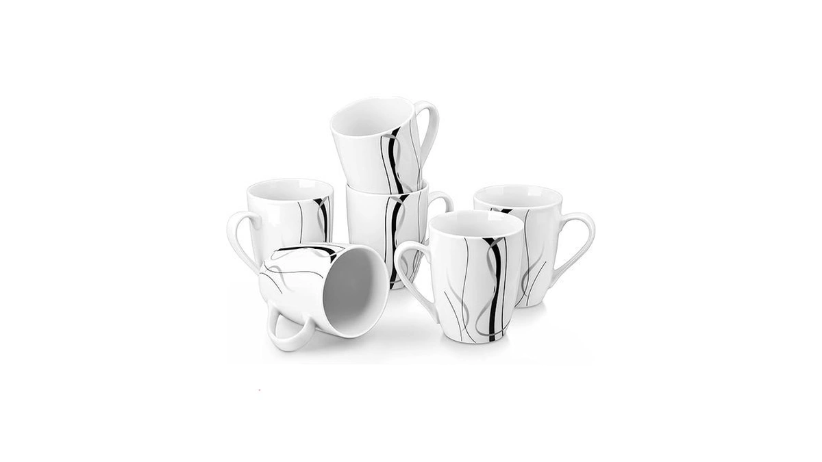 Verified image for post 302529