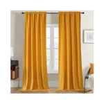 Verified image for post 302533