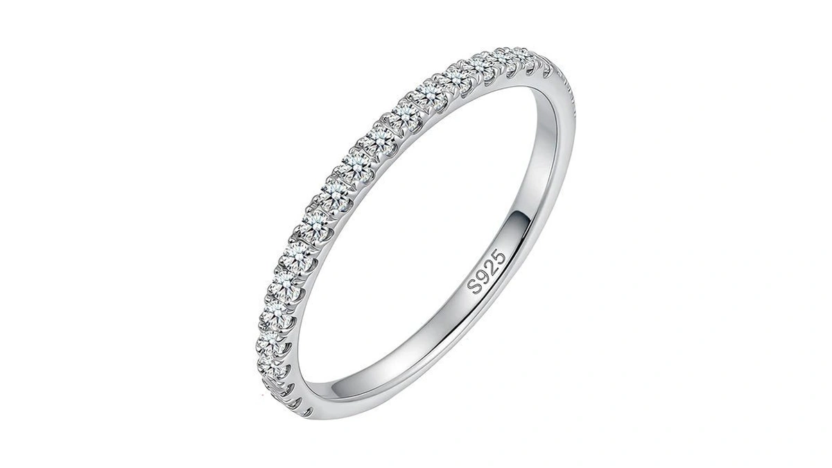 Verified image for post 302539