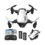 Verified image for post 302541