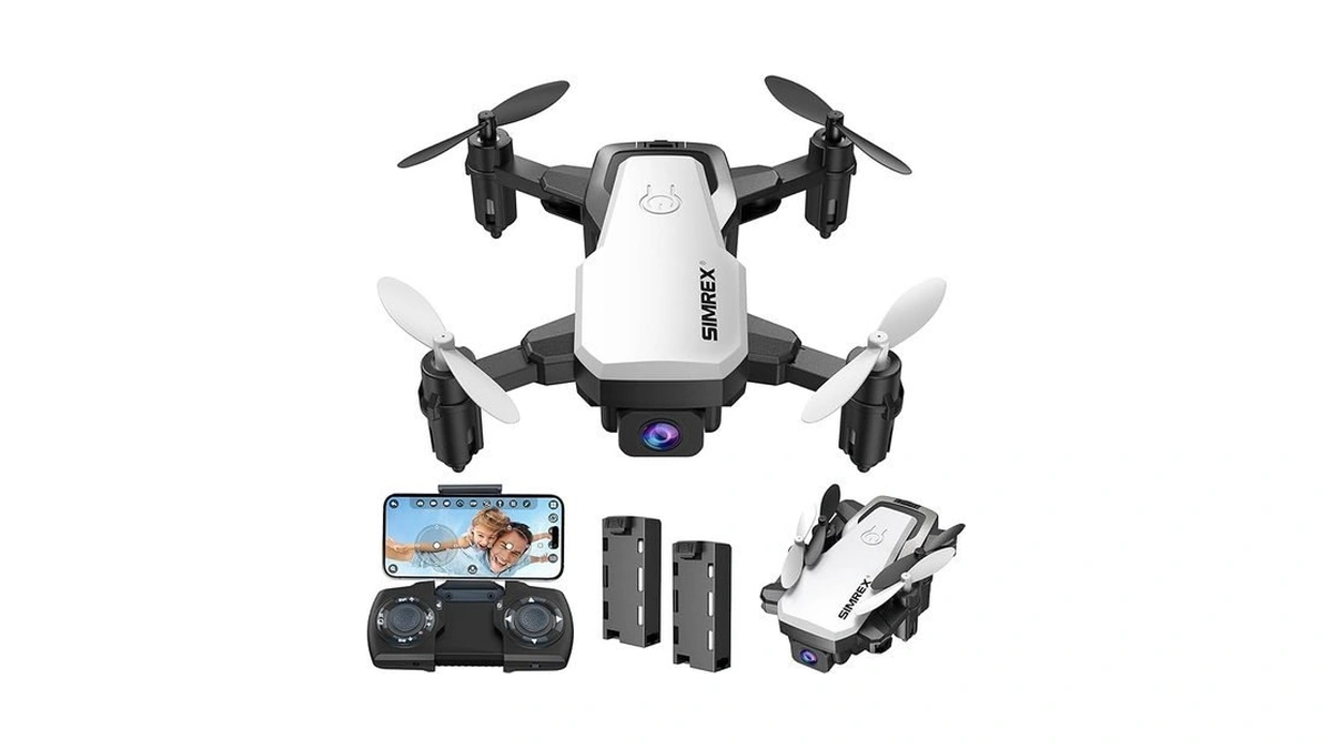 Verified image for post 302541