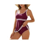 Verified image for post 302543