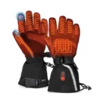 Verified image for post 302545