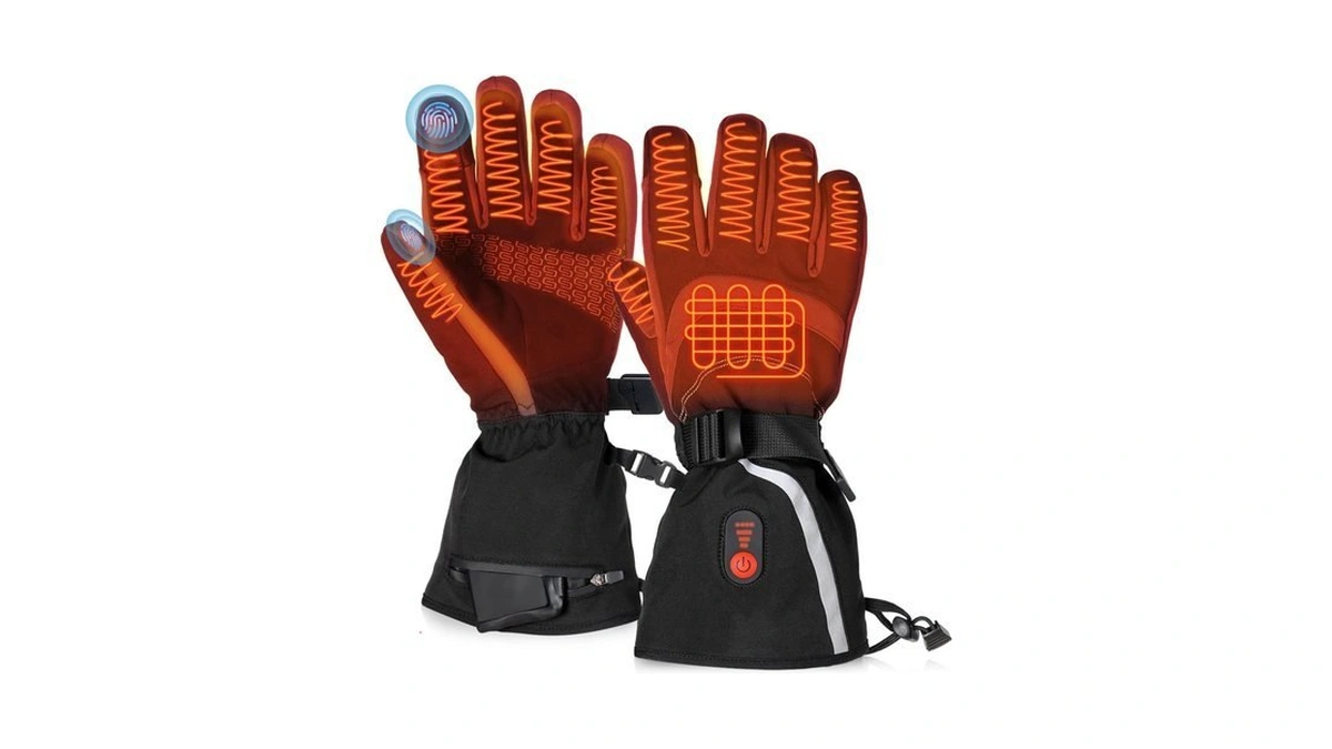 Verified image for post 302545