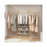 Verified image for post 302547