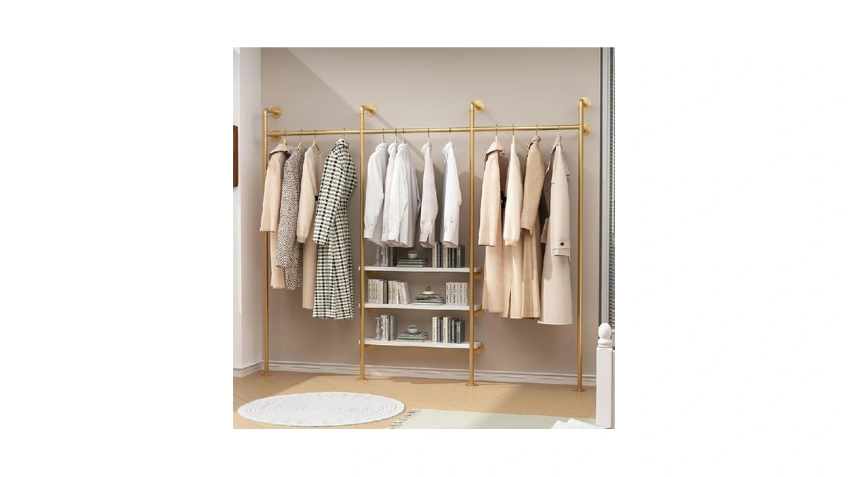 Verified image for post 302547