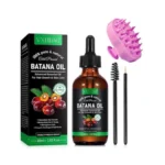 Verified image for post 302549