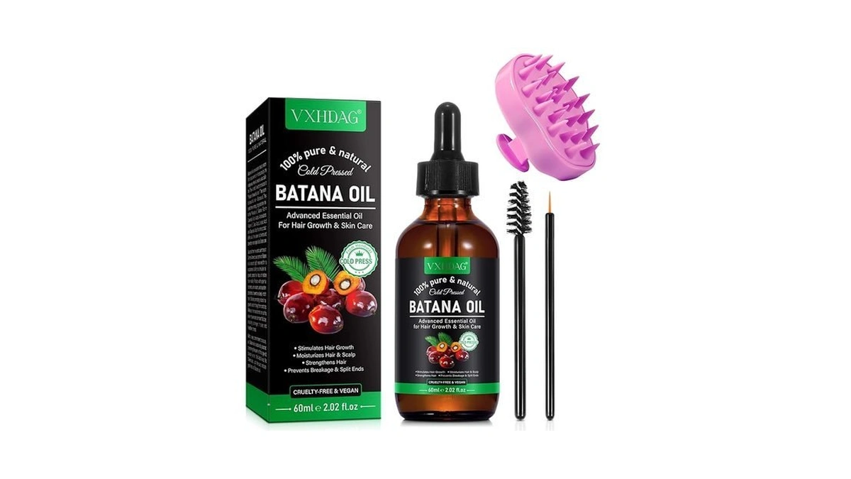 Verified image for post 302549