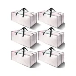 Verified image for post 302551