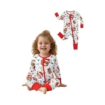 Verified image for post 302555