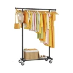 Verified image for post 302557