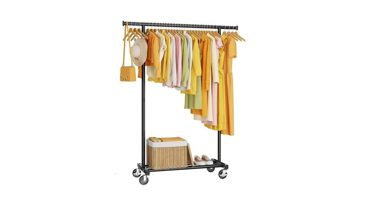 Verified image for post 302557