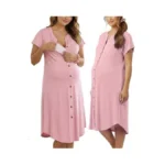 Verified image for post 302559