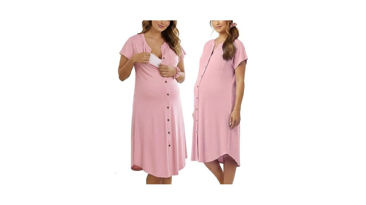 Verified image for post 302559