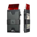 Verified image for post 302561