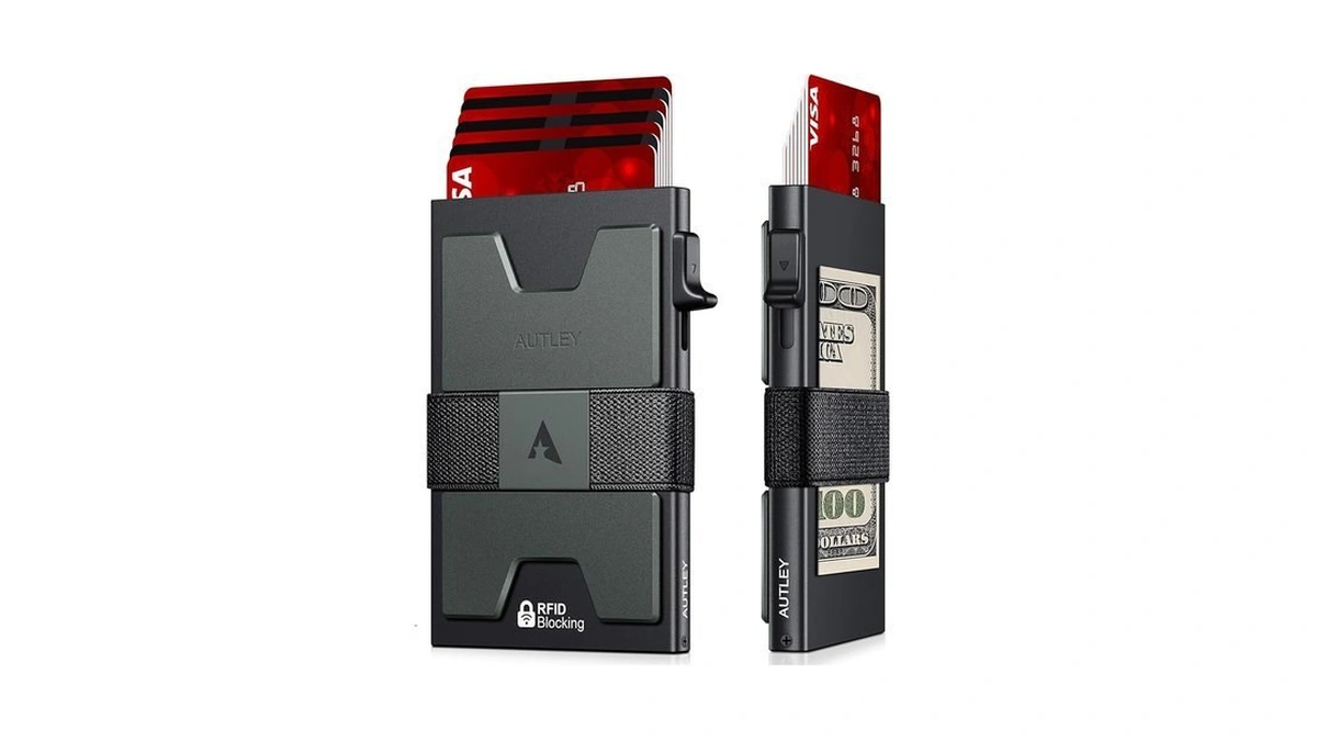 Verified image for post 302561