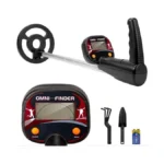 Verified image for post 302563