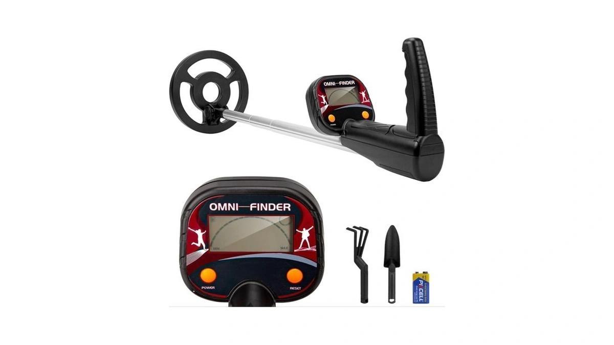 Verified image for post 302563