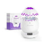 Verified image for post 302565