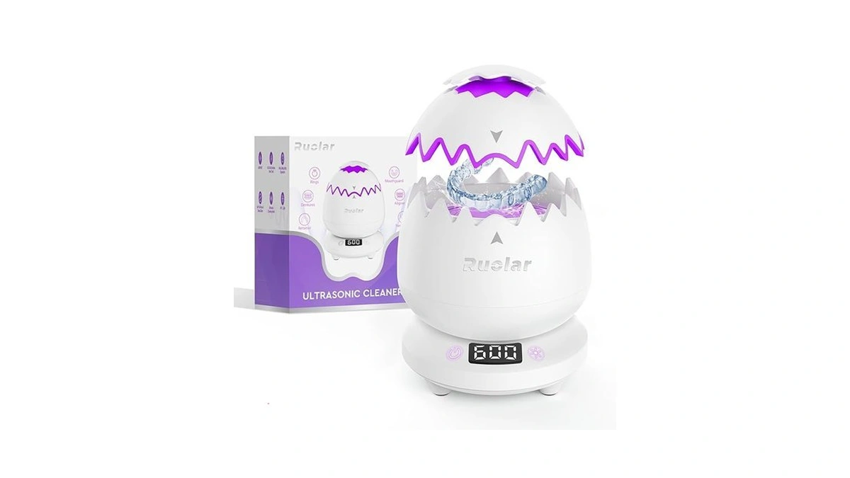 Verified image for post 302565