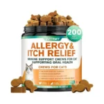 Verified image for post 302567