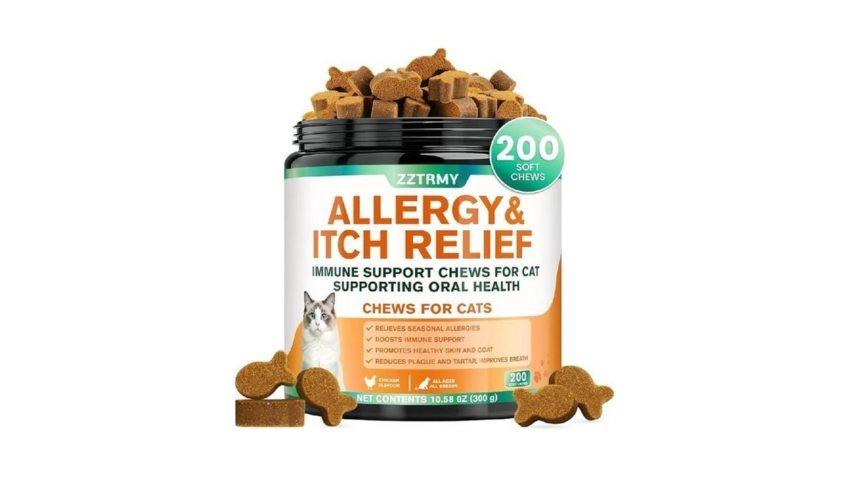 Verified image for post 302567